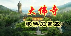 中国小姐大操逼中国浙江-新昌大佛寺旅游风景区